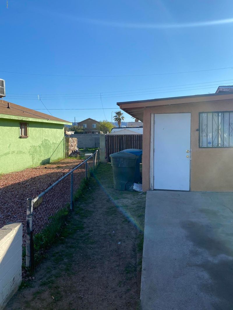 1703 E Illini St, Phoenix, AZ 85040