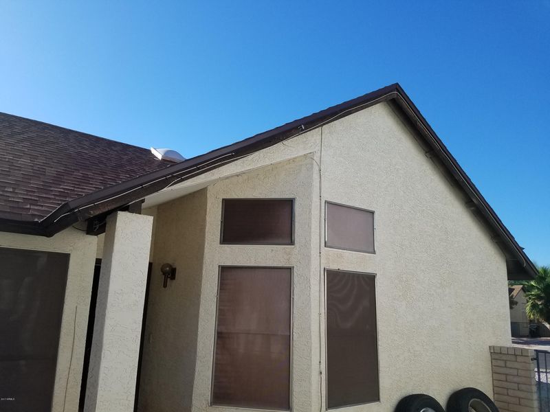 1703 E Jerome Ave, Mesa, AZ 85204