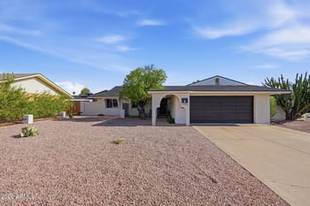 1703 E Laguna Dr, Tempe, AZ 85282