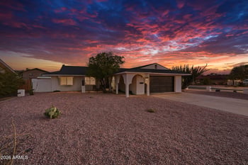 1703 E Laguna Dr, Tempe, AZ 85282