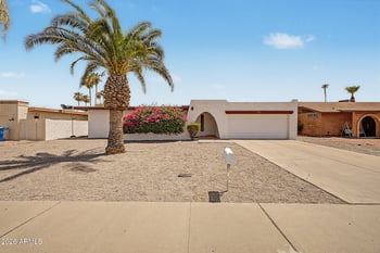 1703 Watson Dr, Tempe, AZ 85283