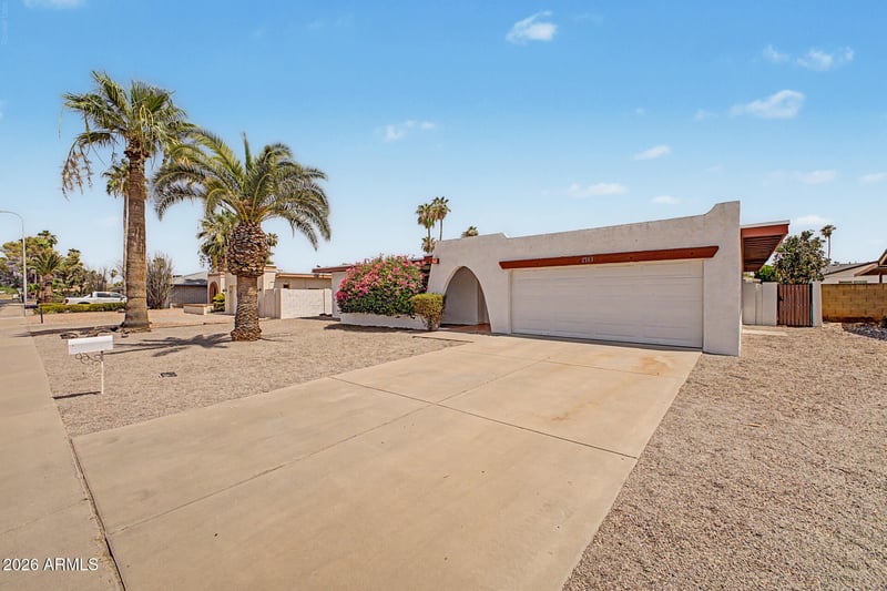 1703 E Watson Dr, Tempe, AZ 85283