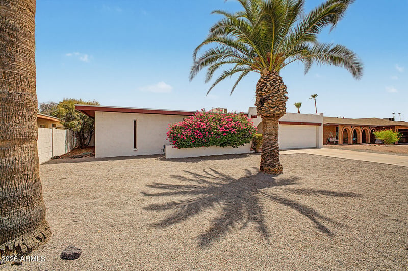 1703 E Watson Dr, Tempe, AZ 85283