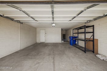 1703 Watson Dr, Tempe, AZ 85283