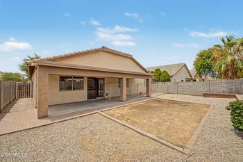 1703 79th Glen, Phoenix, AZ 85043