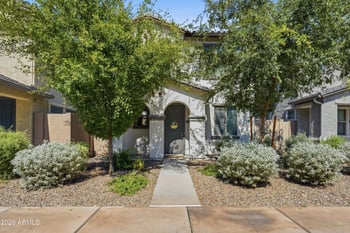 1703 83rd Pl, Mesa, AZ 85209