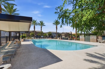 1703 83rd Pl, Mesa, AZ 85209