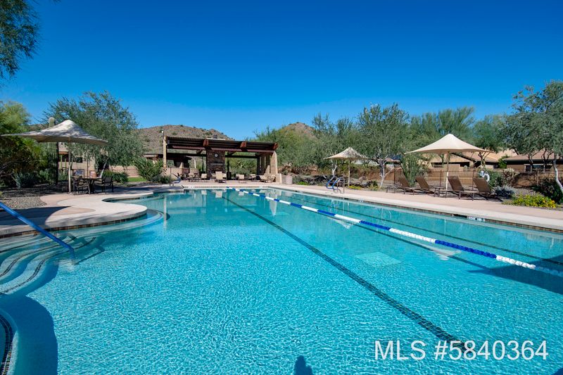 1703 W Blue Sky Dr, Phoenix, AZ 85085