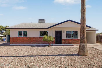 1703 Carter Rd, Phoenix, AZ 85041