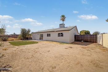 1703 Carter Rd, Phoenix, AZ 85041