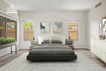 1703 Hopi Dr, Chandler, AZ 85224