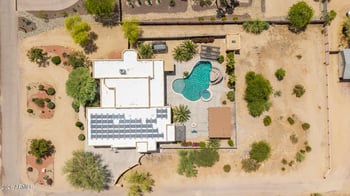 1703 Quartz Rock Rd, Phoenix, AZ 85085