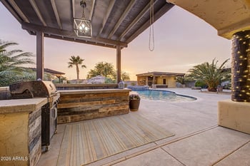 1703 Quartz Rock Rd, Phoenix, AZ 85085