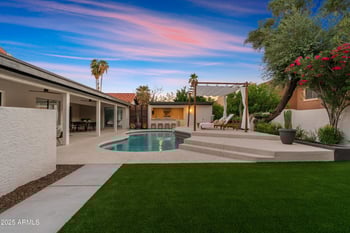 17030 57th St, Scottsdale, AZ 85254