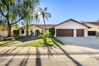 17030 57th St, Scottsdale, AZ 85254