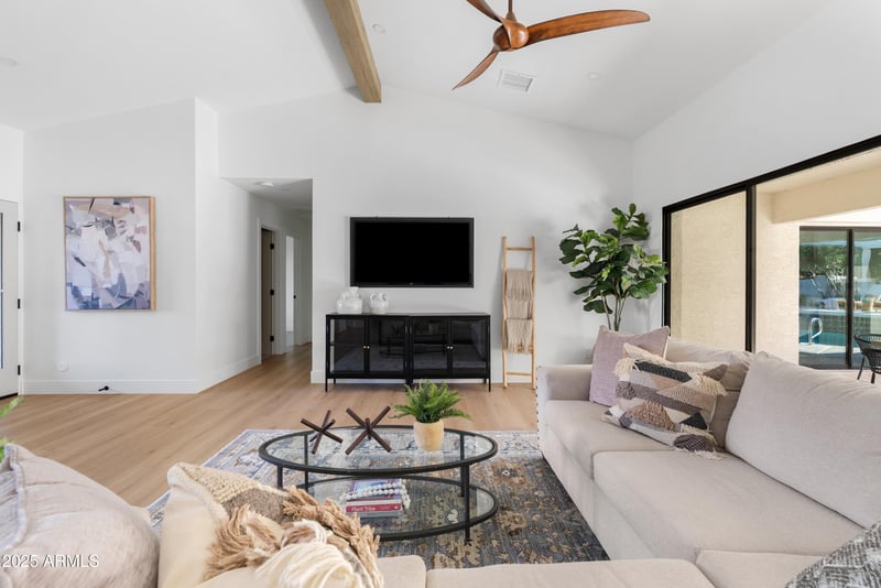 17030 57th St, Scottsdale, AZ 85254