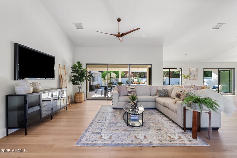 17030 57th St, Scottsdale, AZ 85254