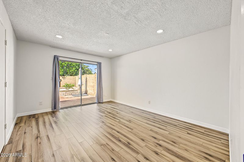 17030 N 31st Ave, Phoenix, AZ 85053