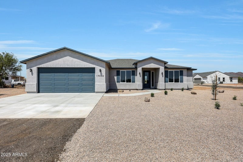 17030 Whispering Rock Trl, Surprise, AZ 85387
