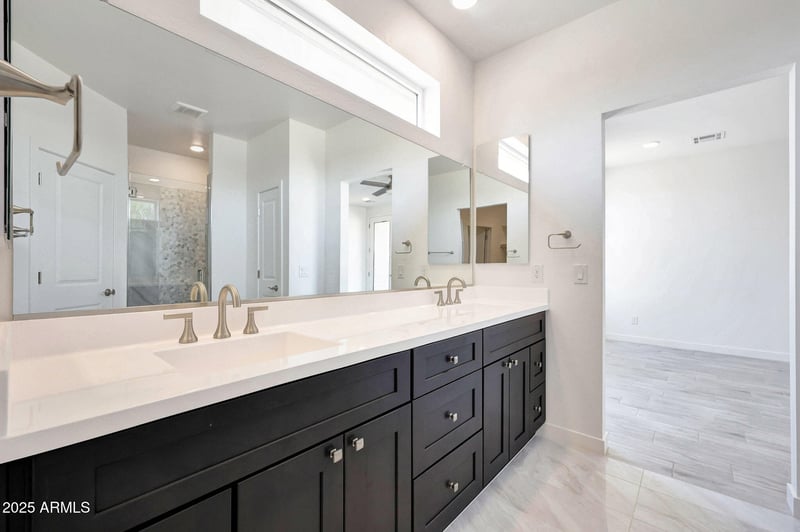 17030 Whispering Rock Trl, Surprise, AZ 85387