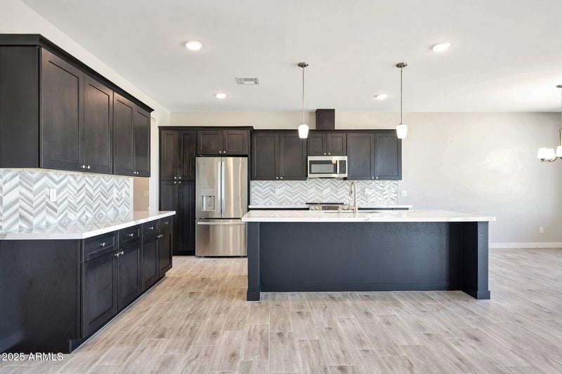 17030 Whispering Rock Trl, Surprise, AZ 85387