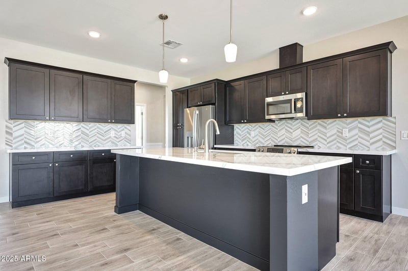 17030 Whispering Rock Trl, Surprise, AZ 85387