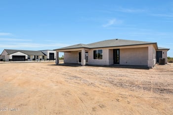 17030 Whispering Rock Trl, Surprise, AZ 85387