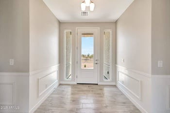 17030 Whispering Rock Trl, Surprise, AZ 85387