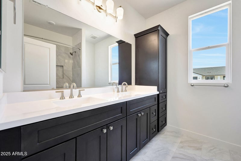 17030 Whispering Rock Trl, Surprise, AZ 85387