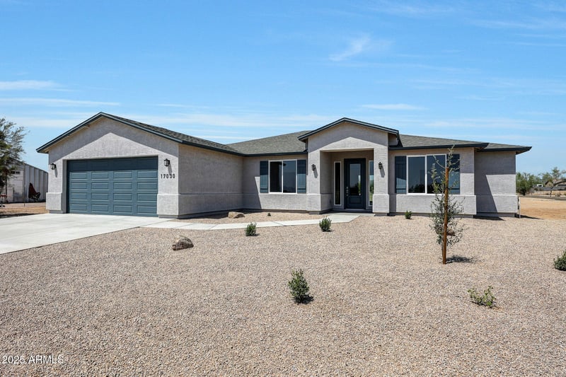 17030 Whispering Rock Trl, Surprise, AZ 85387