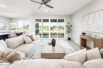 17030 Whispering Rock Trl, Surprise, AZ 85387