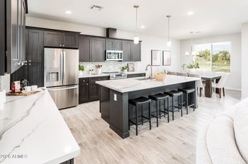 17030 Whispering Rock Trl, Surprise, AZ 85387