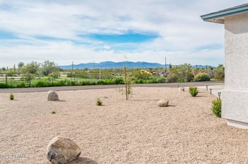 17030 Whispering Rock Trl, Surprise, AZ 85387