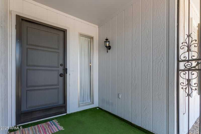 17031 130th Ave, Sun City West, AZ 85375