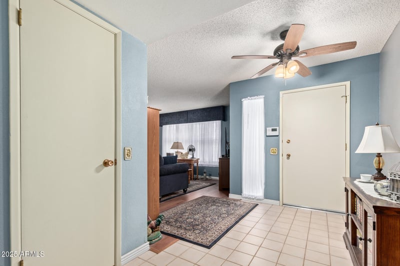 17031 130th Ave, Sun City West, AZ 85375
