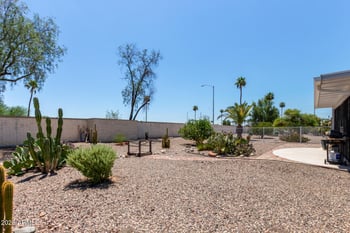 17031 130th Ave, Sun City West, AZ 85375