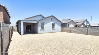 17031 Butler Ave, Waddell, AZ 85355