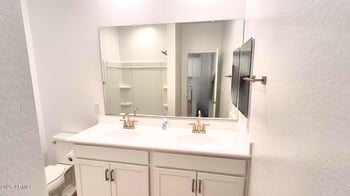 17031 Butler Ave, Waddell, AZ 85355