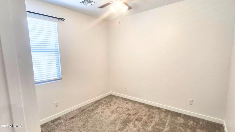 17031 Butler Ave, Waddell, AZ 85355