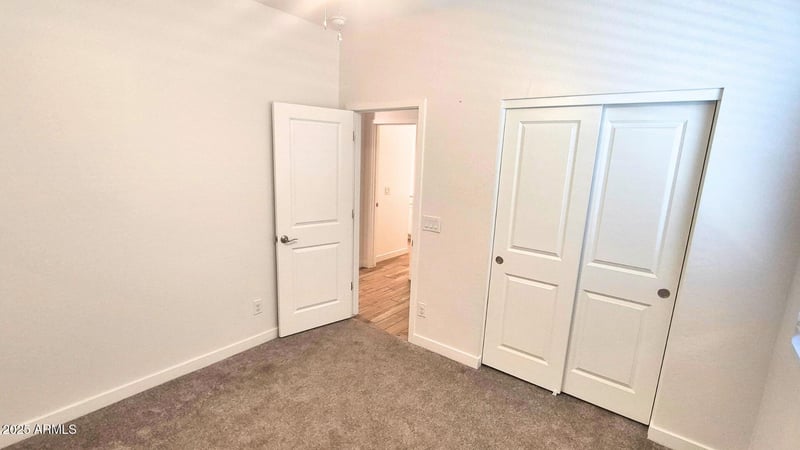17031 Butler Ave, Waddell, AZ 85355