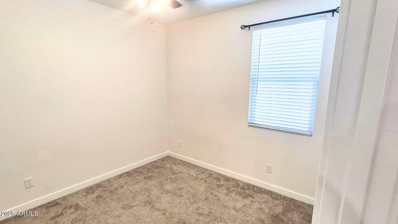 17031 Butler Ave, Waddell, AZ 85355