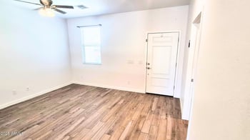 17031 Butler Ave, Waddell, AZ 85355