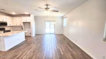 17031 Butler Ave, Waddell, AZ 85355