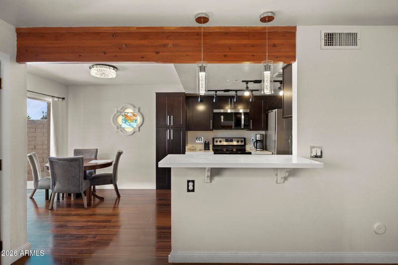 17031 Calle Del Sol --, Fountain Hills, AZ 85268