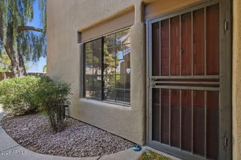 17031 El Lago Blvd #1168, Fountain Hills, AZ 85268