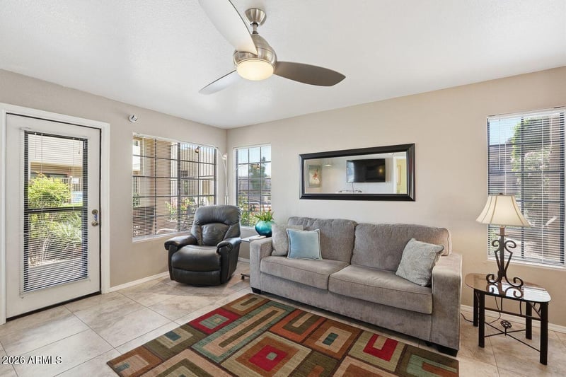 17031 El Lago Blvd #1168, Fountain Hills, AZ 85268