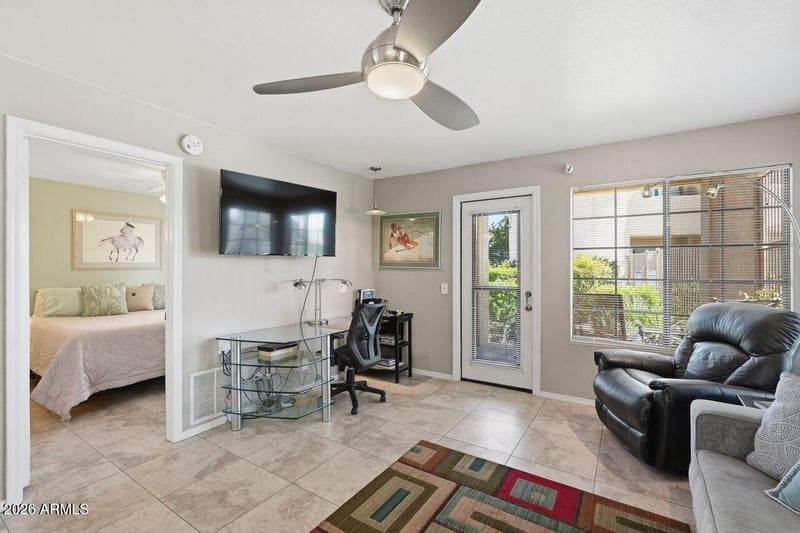 17031 El Lago Blvd #1168, Fountain Hills, AZ 85268