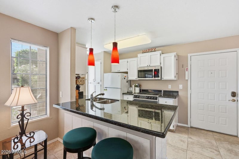 17031 El Lago Blvd #1168, Fountain Hills, AZ 85268