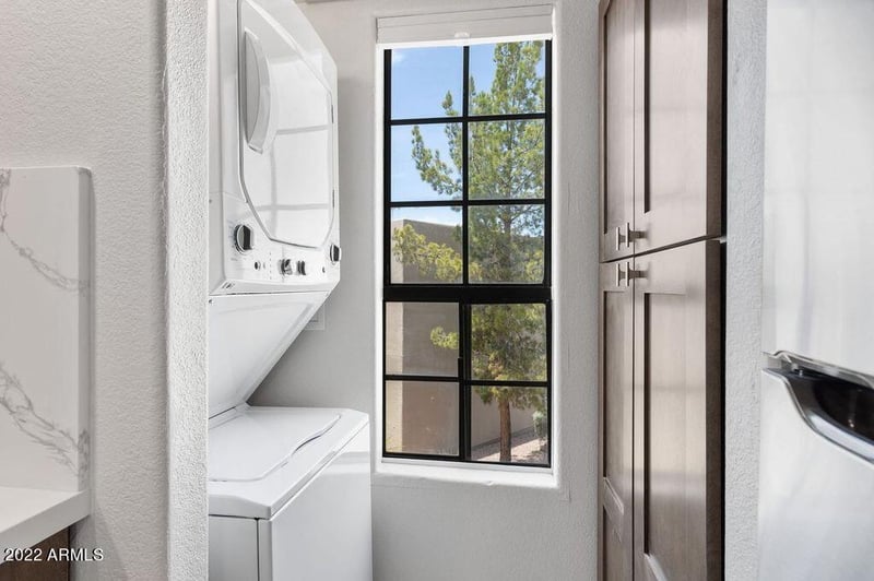 17031 El Lago Blvd #2162, Fountain Hills, AZ 85268