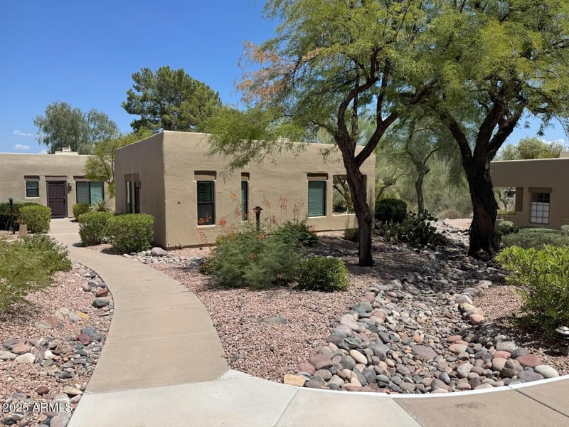 17031 El Lago Blvd #1125, Fountain Hills, AZ 85268